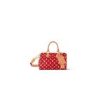 LV Speedy P9 Bandouliere 25(HIGH-END GRADE)