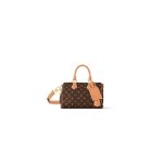 LV Speedy P9 Bandouliere 25(HIGH-END GRADE)