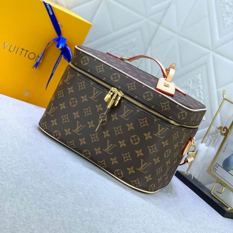 LV Nice Vanity(HIGH-END GRADE) - Image 3