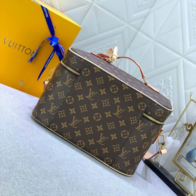 LV Nice Vanity(HIGH-END GRADE) - Image 4