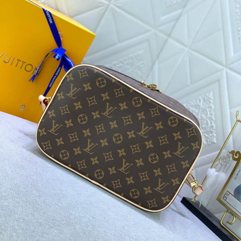 LV Nice Vanity(HIGH-END GRADE) - Image 5