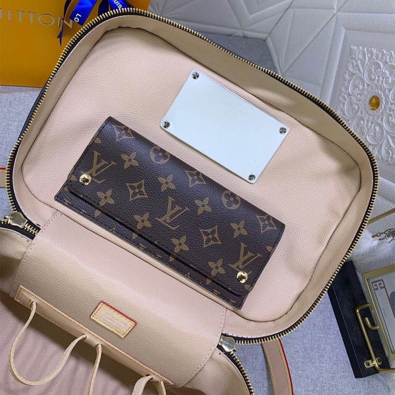LV Nice Vanity(HIGH-END GRADE) - Image 6