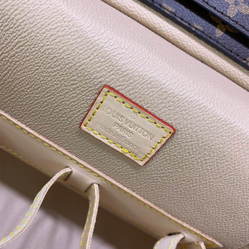 LV Nice Vanity(HIGH-END GRADE) - Image 7