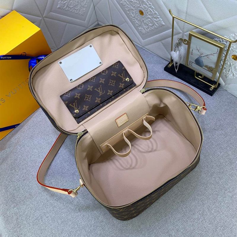 LV Nice Vanity(HIGH-END GRADE) - Image 8
