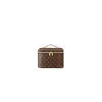 LV Nice BB