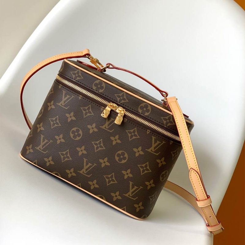 LV Nice BB - Image 2
