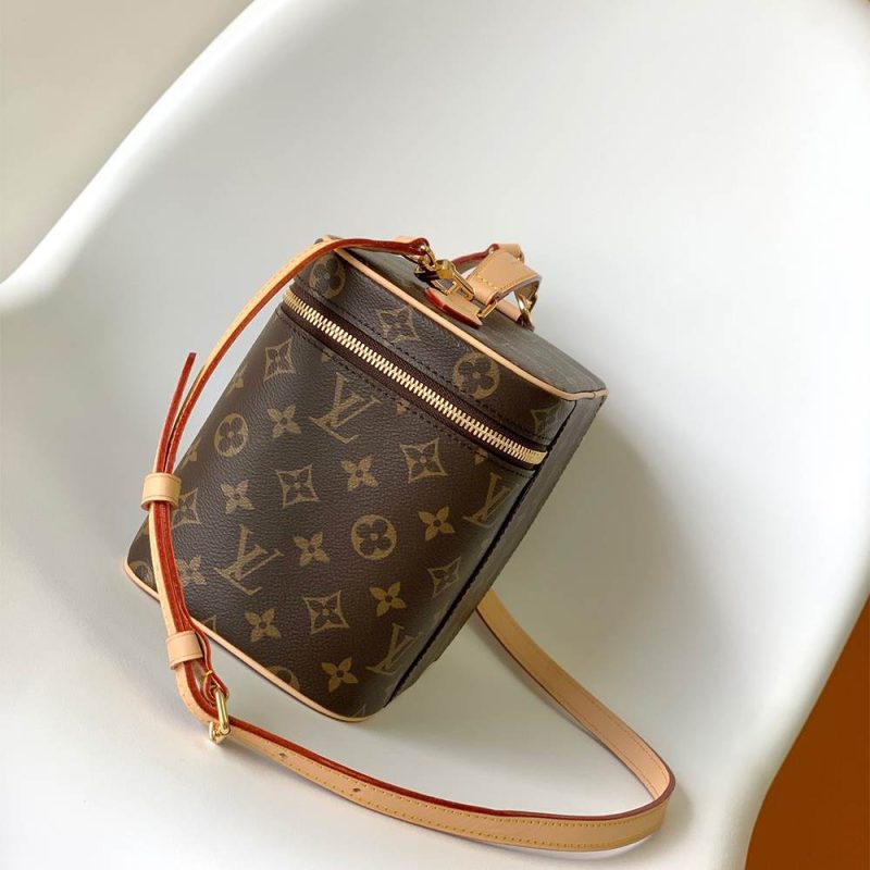LV Nice BB - Image 3