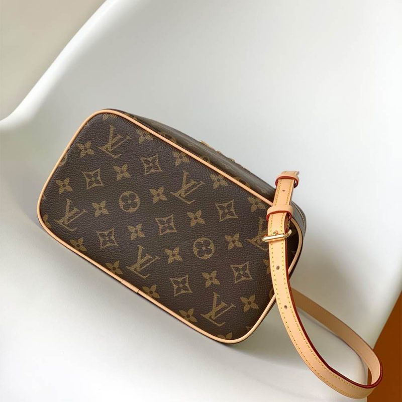 LV Nice BB - Image 5