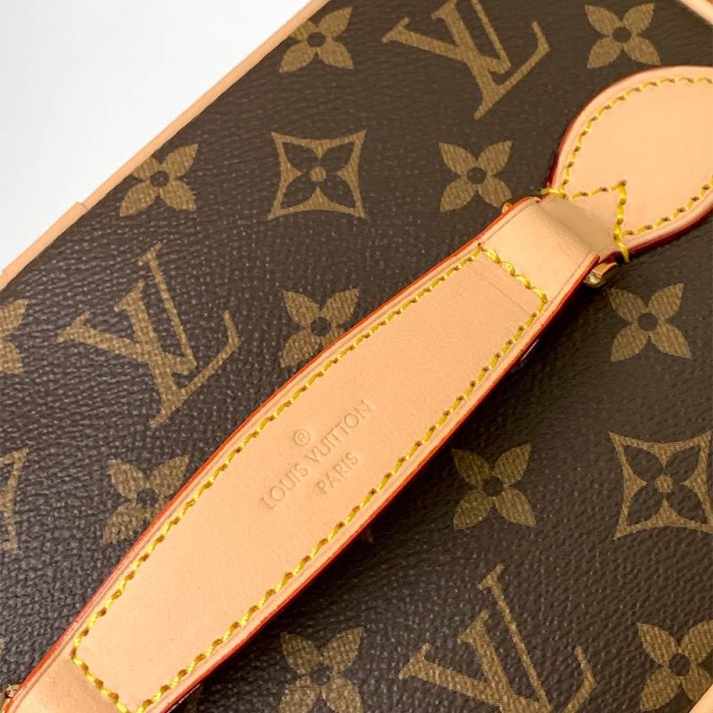 LV Nice BB - Image 6