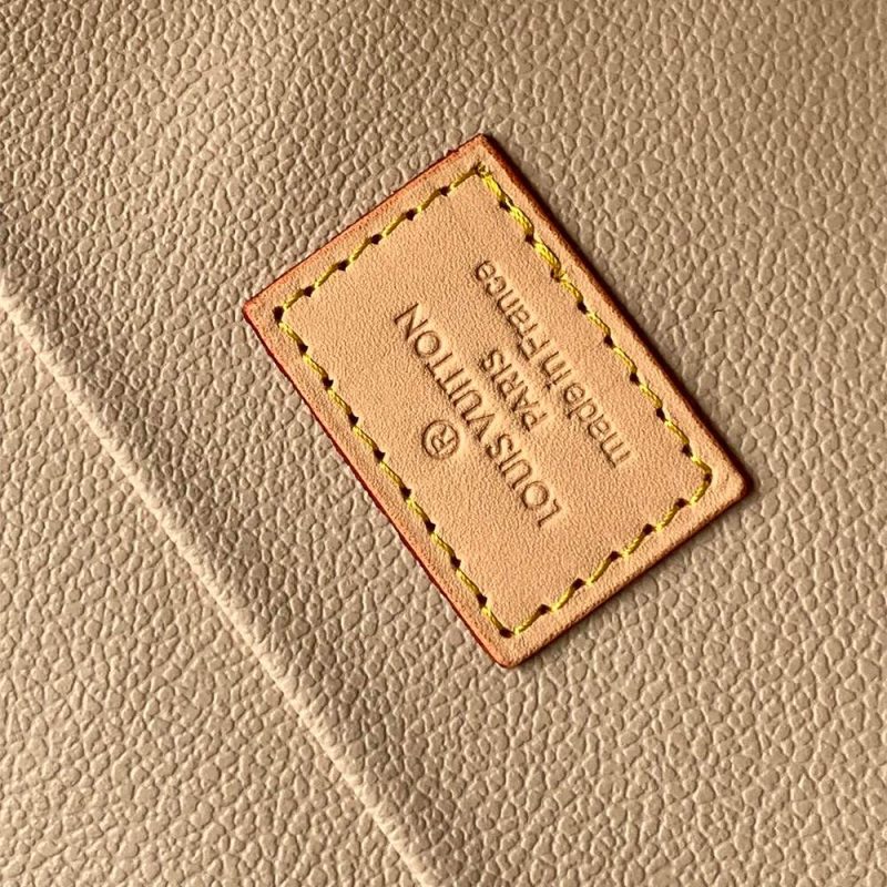 LV Nice BB - Image 7