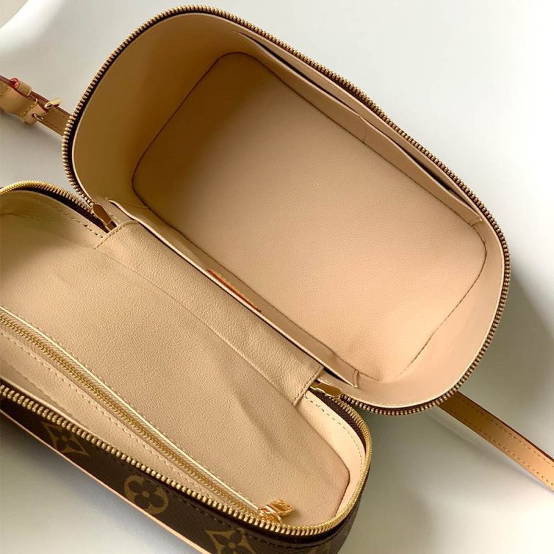 LV Nice BB - Image 8