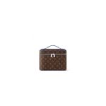 LV Nice BB