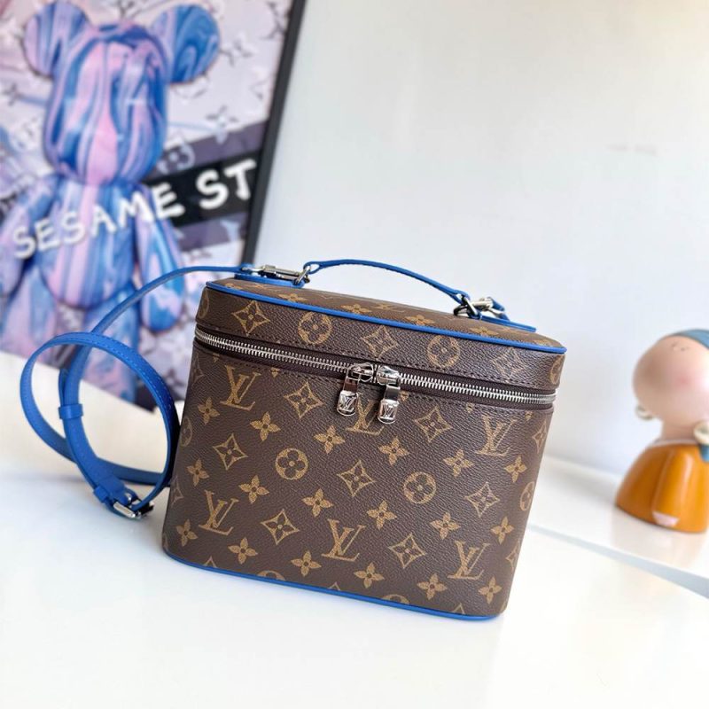 LV Nice BB - Image 2