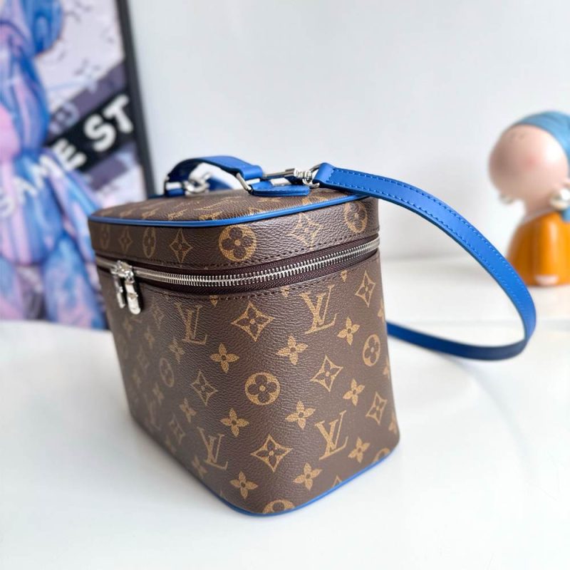 LV Nice BB - Image 3