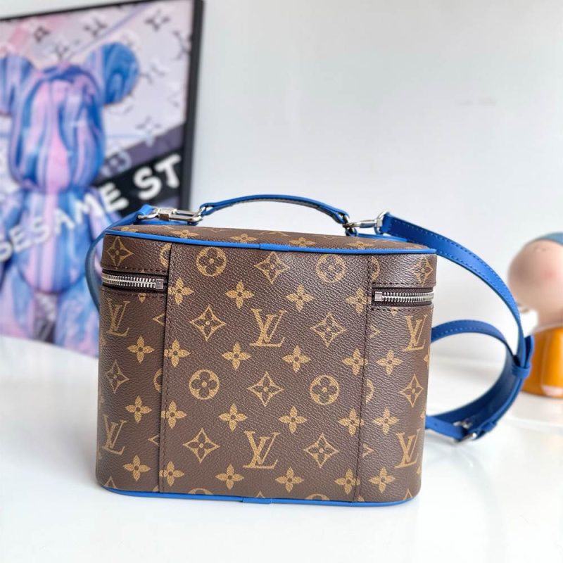 LV Nice BB - Image 4