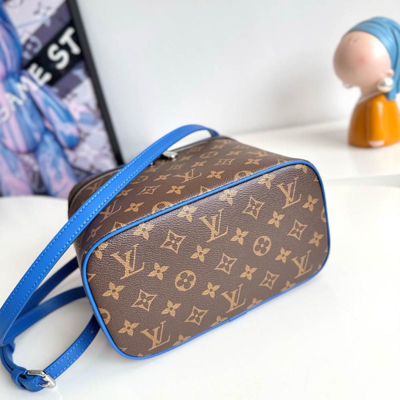 LV Nice BB - Image 5