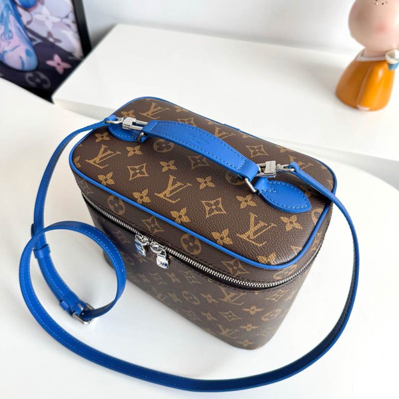 LV Nice BB - Image 6