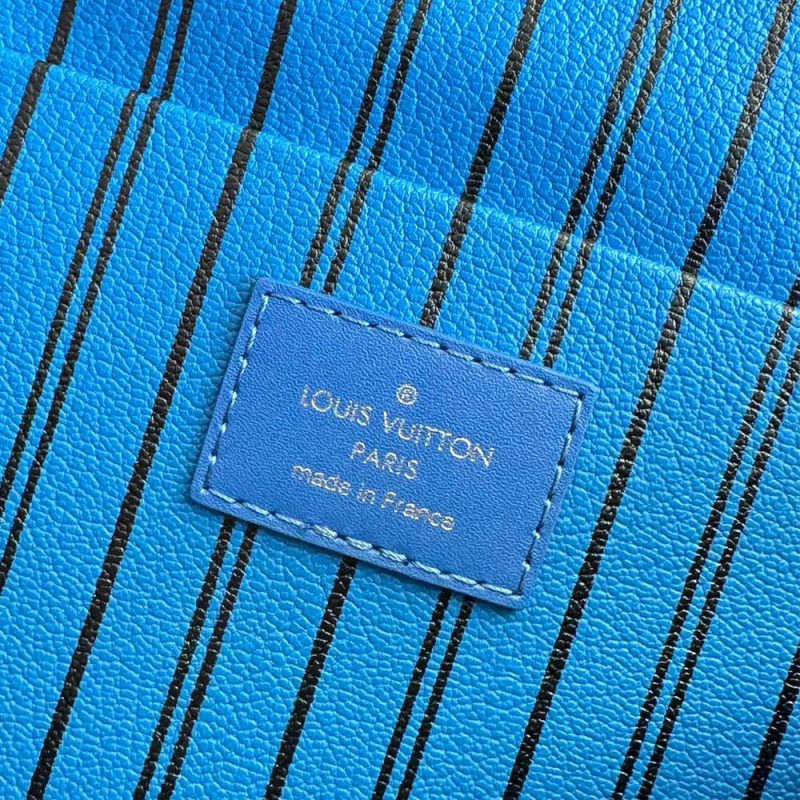 LV Nice BB - Image 7