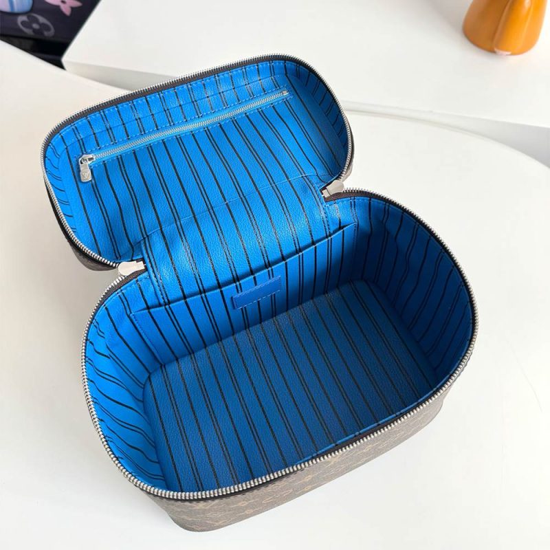 LV Nice BB - Image 8