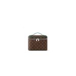 LV Nice BB