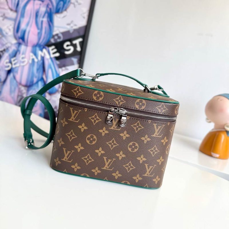 LV Nice BB - Image 2