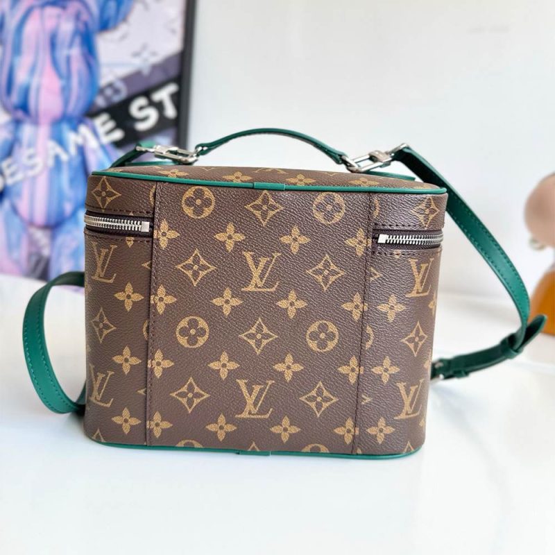 LV Nice BB - Image 4