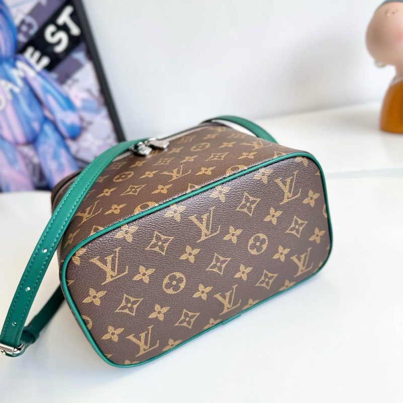 LV Nice BB - Image 5