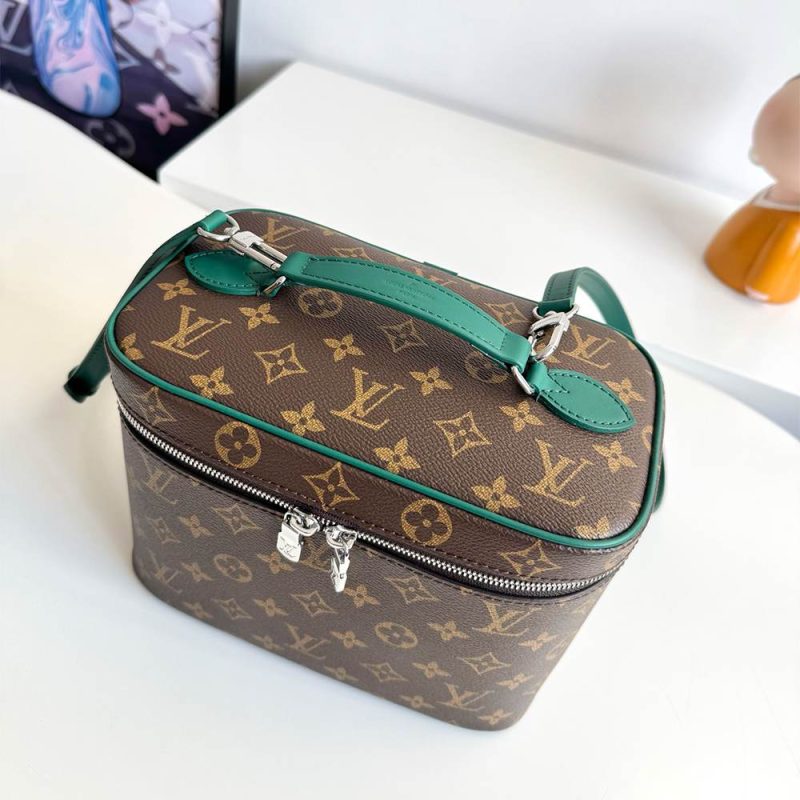 LV Nice BB - Image 6
