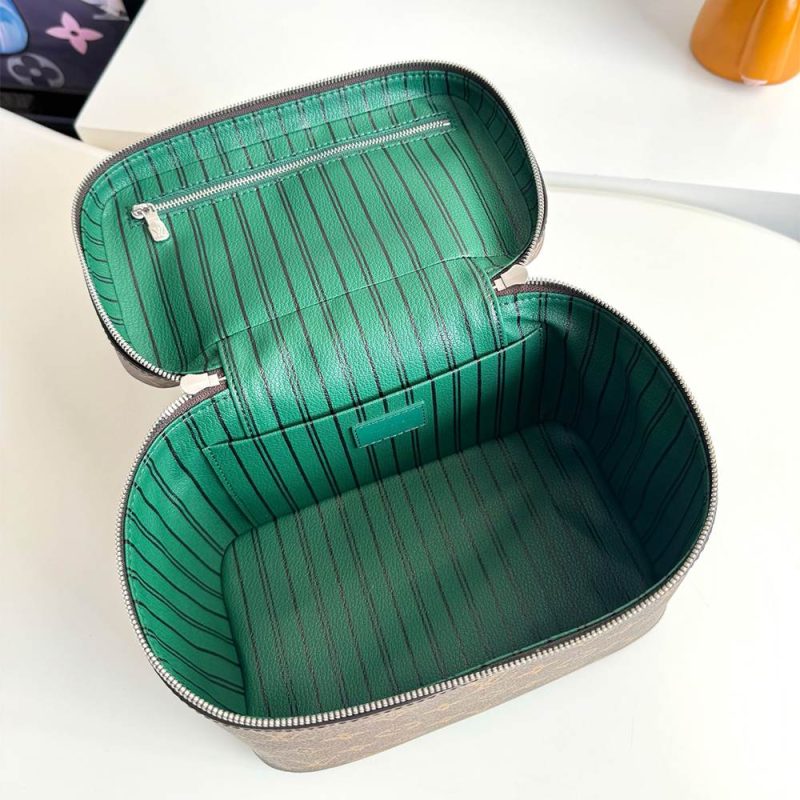 LV Nice BB - Image 8