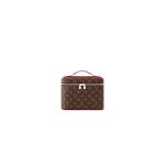 LV Nice BB