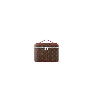 LV Nice BB