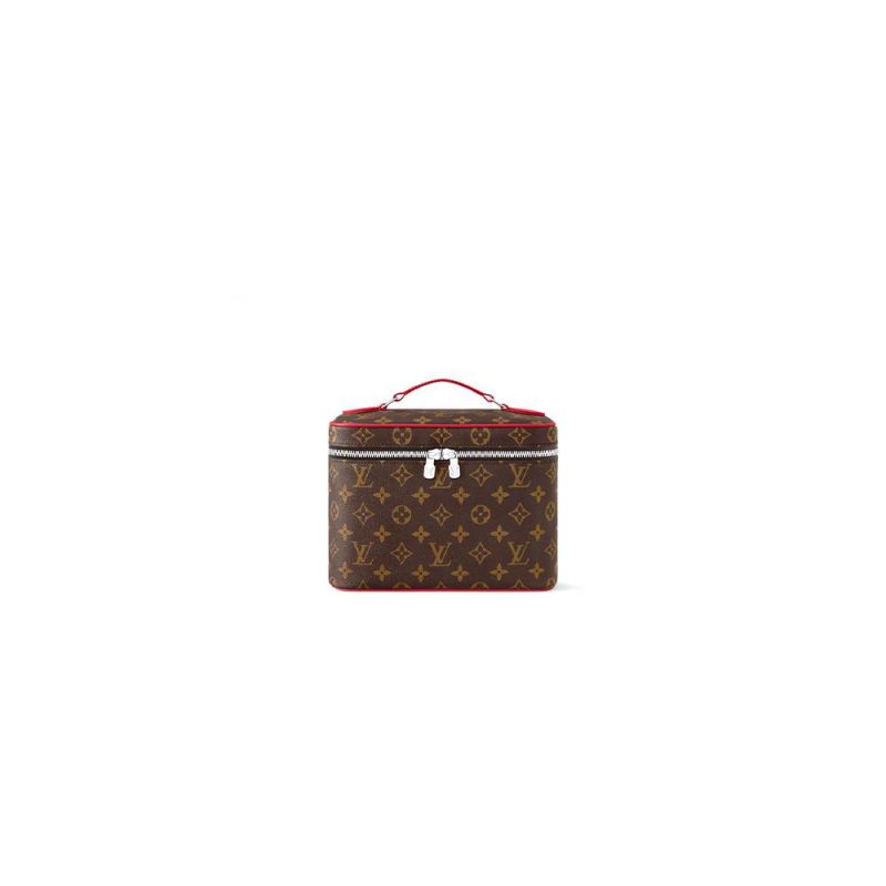 LV Nice BB