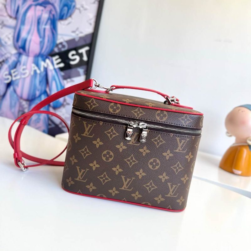 LV Nice BB - Image 2