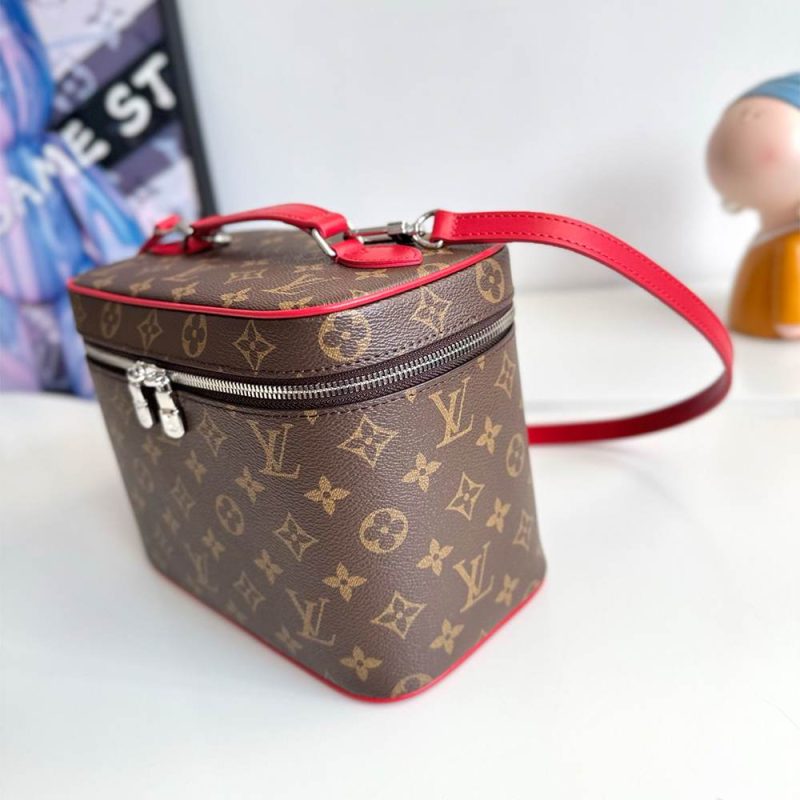 LV Nice BB - Image 3