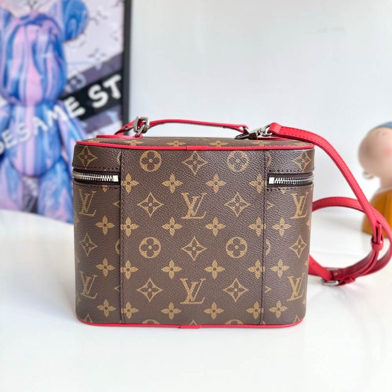 LV Nice BB - Image 4