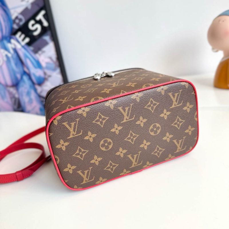 LV Nice BB - Image 5