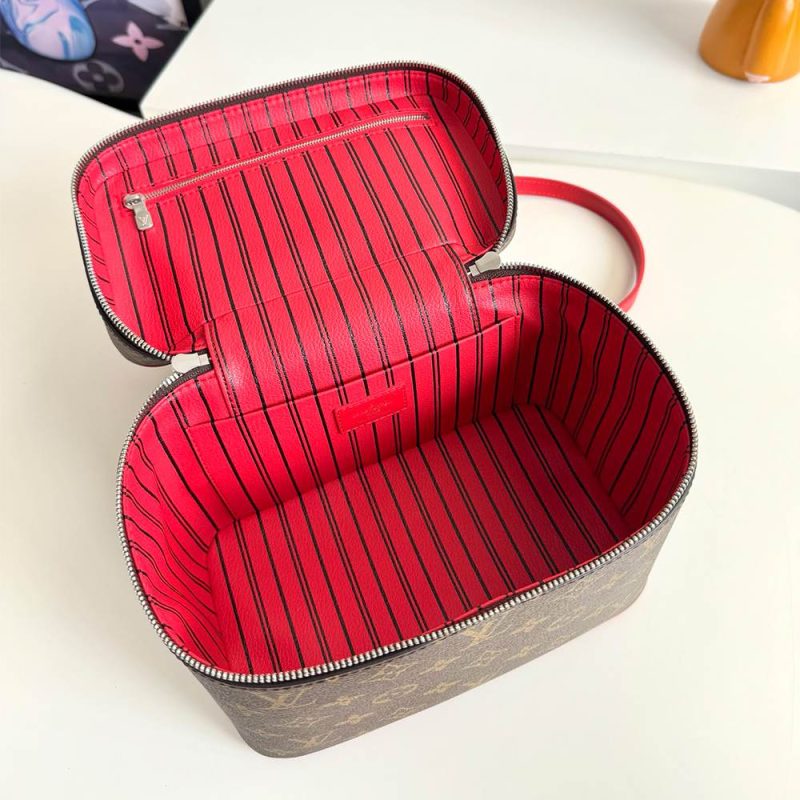 LV Nice BB - Image 8