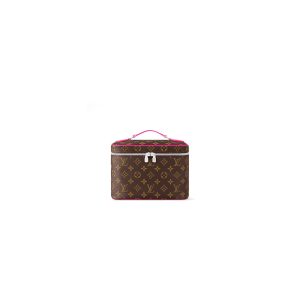 LV Nice BB