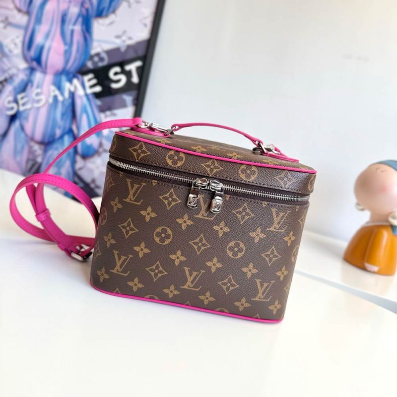 LV Nice BB - Image 2