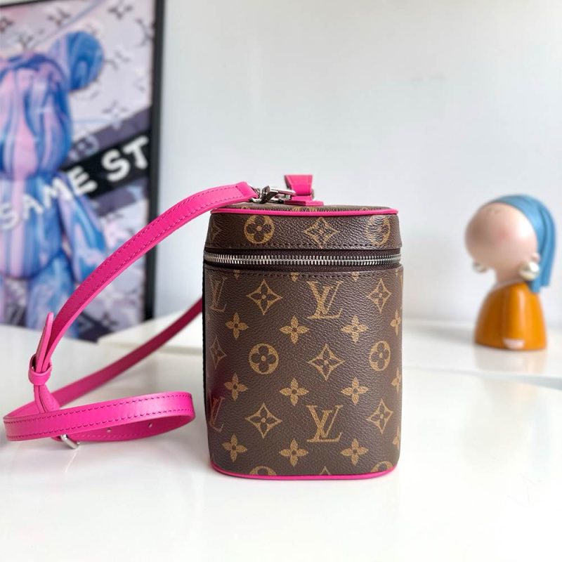 LV Nice BB - Image 3