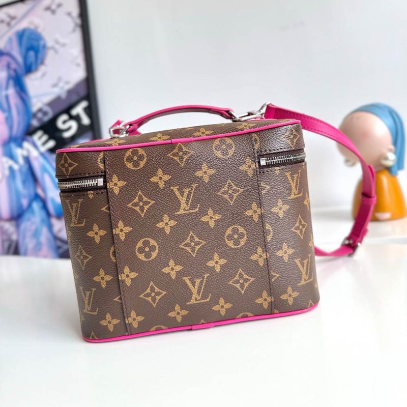 LV Nice BB - Image 4