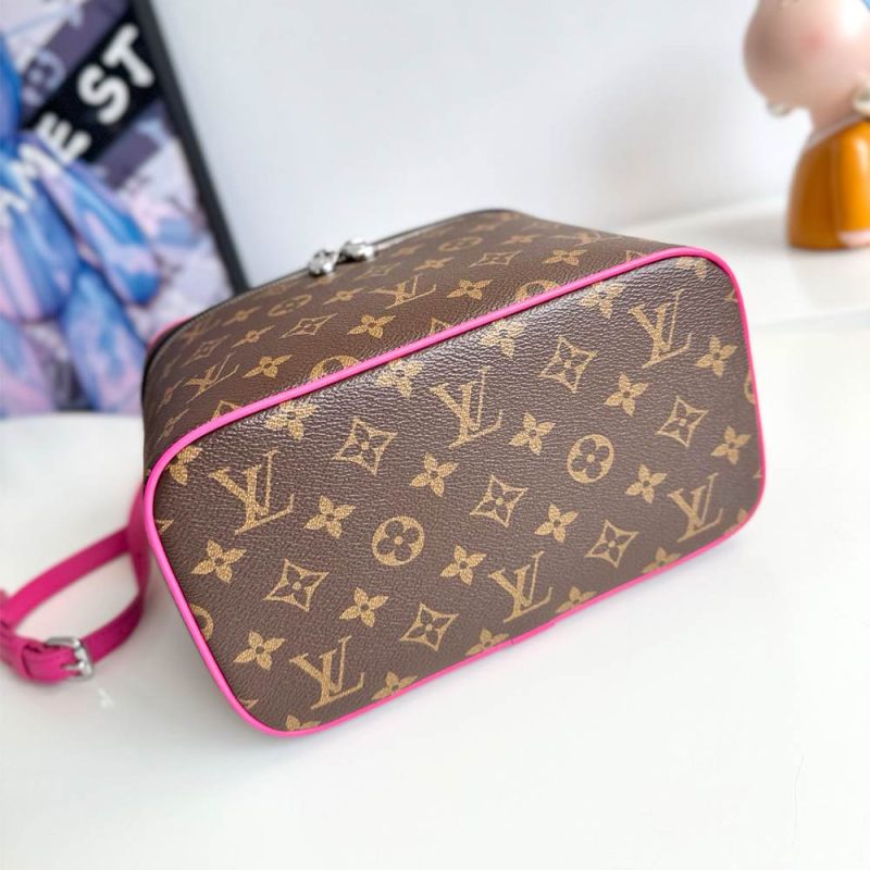 LV Nice BB - Image 5