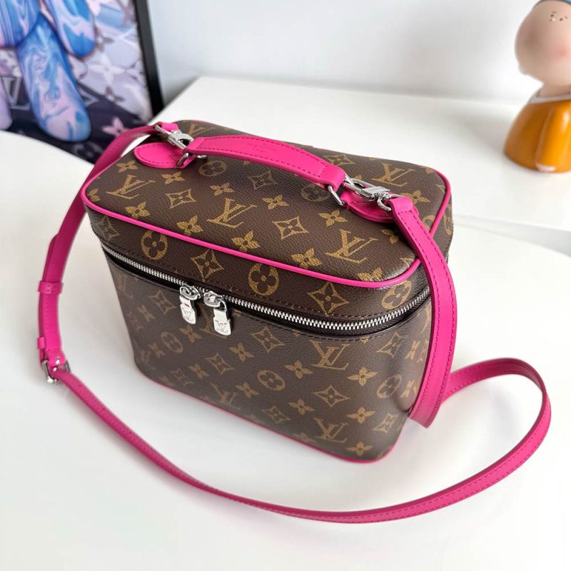 LV Nice BB - Image 6