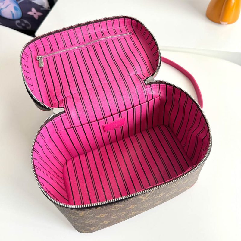 LV Nice BB - Image 8