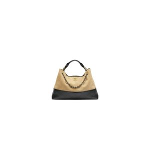 CHANEL Large Shopping Bag(high-end grade)