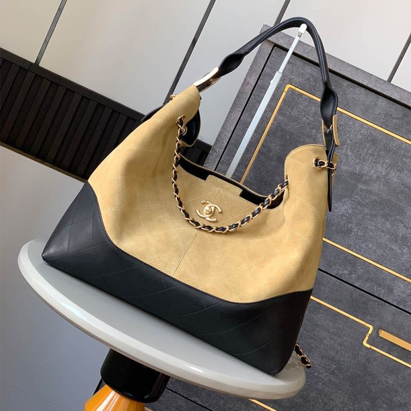 CHANEL Large Shopping Bag(high-end grade) - Image 2