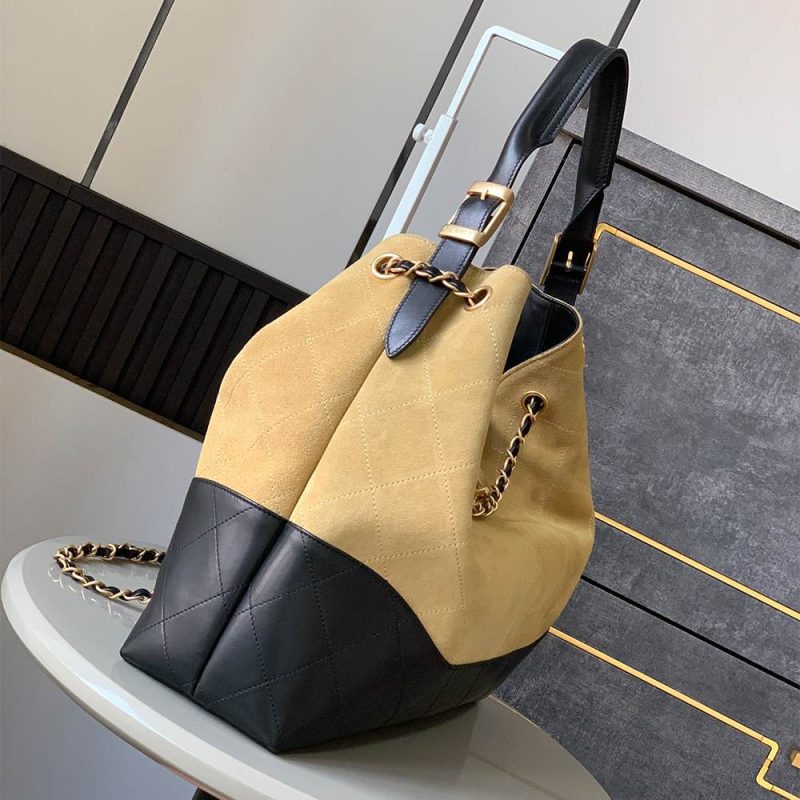 CHANEL Large Shopping Bag(high-end grade) - Image 3