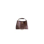 CHANEL Small Shopping Bag(high-end grade)