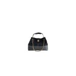 CHANEL Small Shopping Bag(high-end grade)