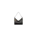 Dior Large Dior Voyage Bag(high-end grade)